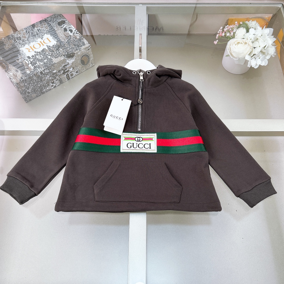 Gucci Kids